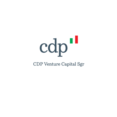 CDP Venture Capital Sgr