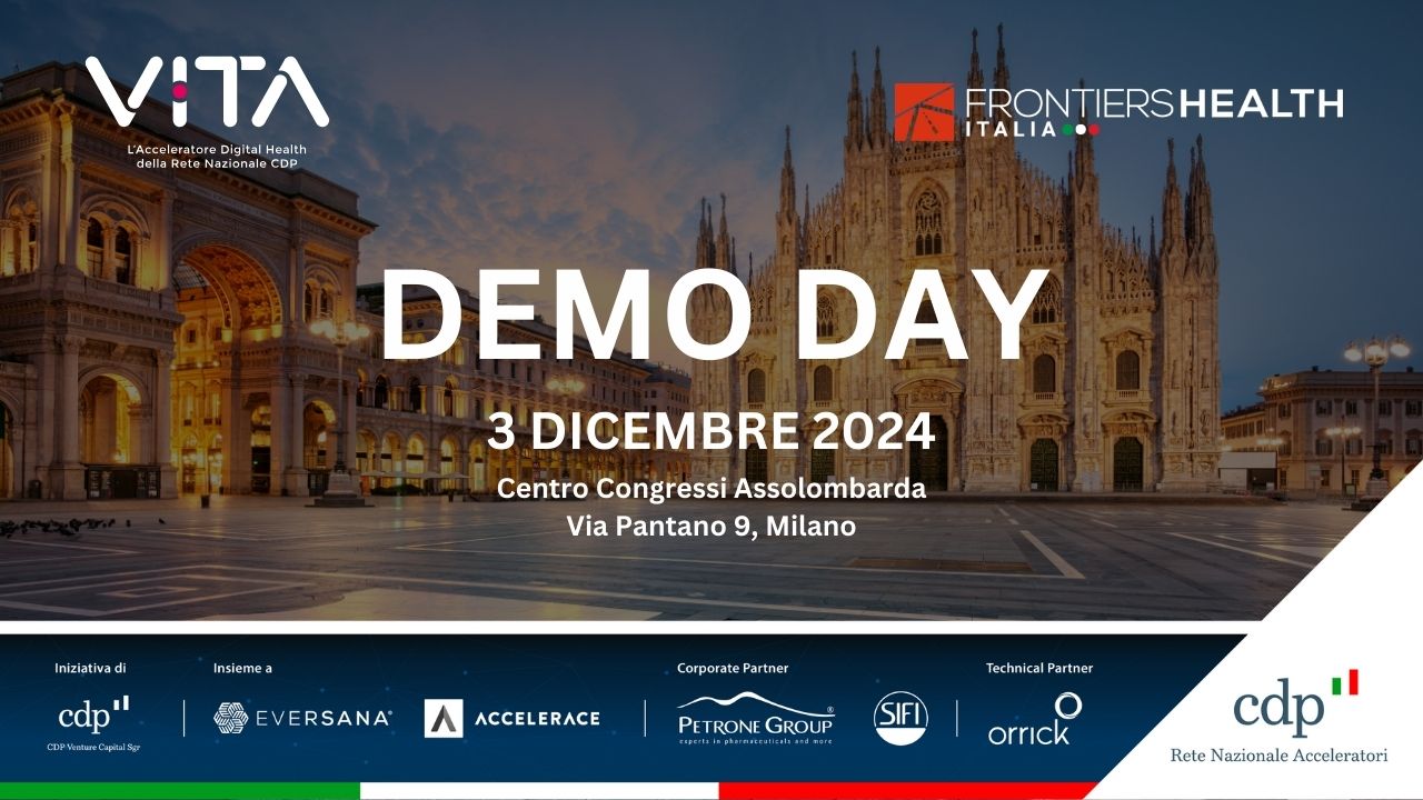 Demo Day 2024