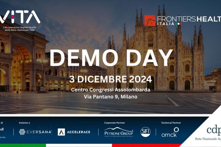 demoday2024